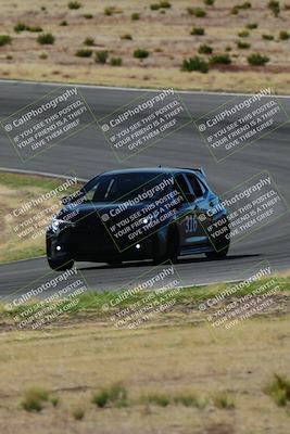 media/Mar-26-2025-Open Track Racing (Wed) [[48af043051]]/Blue/Session 2 (Turn 2)/